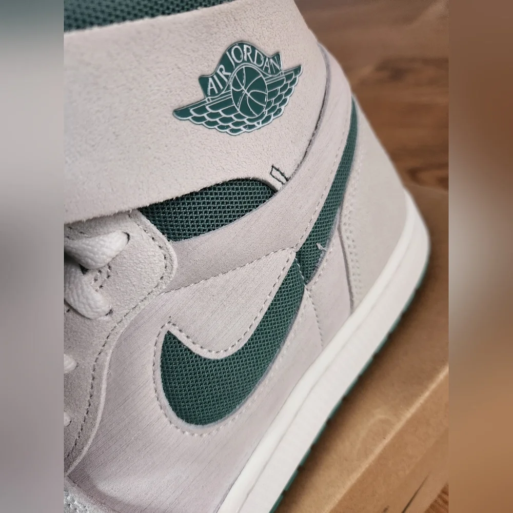 Air Jordan 1 ZM Air